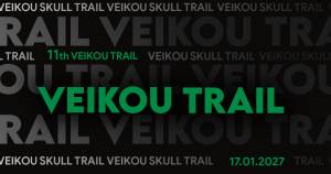 11o Veikou Trail: Προκήρυξη Διοργάνωσης!