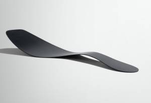 Μπορούν τα παπούτσια από ανθρακονήματα να προάγουν τους τραυματισμούς;