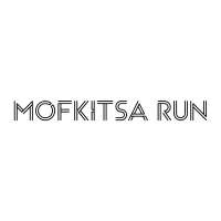 Το Mofkitsa Run επιστρέφει στις 9 Σεπτεμβρίου 2017!