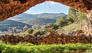 FARMAKAS Mountain Running:  ΑΝΑΚΟΙΝΩΣΗ ΑΓΩΝΩΝ ΚΥΡΙΑΚΗ 07/06/2026