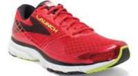 Brooks Launch 3: Παρουσίαση και Δοκιμή!