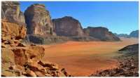 Photo copyright: Lonely Planet