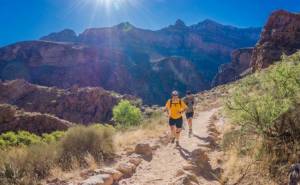 Oριστική ακύρωση του 3ημερου δρομικού event SERRES TRAIL RUN 2020!