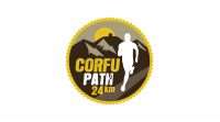 Corfu Path: Νέα ημερομηνία 18 Μαρτίου 2018