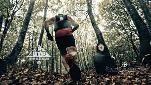 Κώστας Τσαντός: Το Ultra Trail Pelion είναι ένας ζωντανός οργανισμός που εξελίσσεται!
