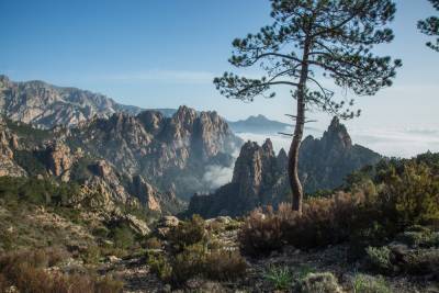 Corsica to host the 2026 Adventure Racing World Championship!