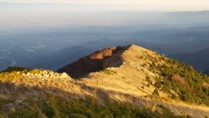 ΠΡΟΚΗΡΥΞΗ 4° Νάουσα Βέρμιο Trail!