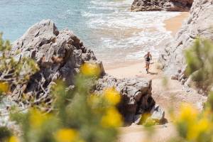 Photo copyright: Guillem Casanova