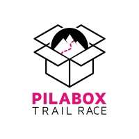 Pilabox Trail Race 2018: Στις 28 Ιανουαρίου 2018 στην Πεντέλη!