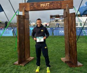 Νότια Αφρική &amp; Μαλαισία: Ένα βήμα πίσω και δυο μπροστά (πρώτο μέρος)!