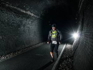 The Tunnel – Τα πιο σκοτεινά και ανυπόφορα 200 μίλια αγώνα!
