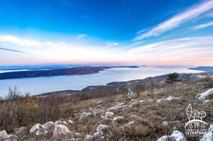 License to thrill – Interview with Alen “The Mastermind of the 100 miles of Istria” Paliska!