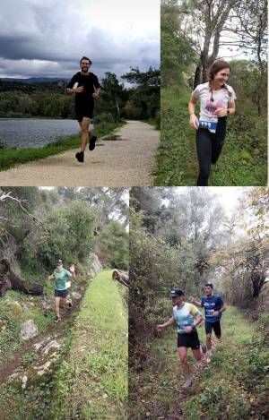 Σουλάτσο στο Κρανηπάτι: Μεταγωνιστικό Δελτίο Τύπου!