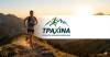 Διακοπή του Oiti Ultra Trail λόγω κακοκαιρίας. Ακύρωση του Μαραθώνιου Οίτης "Ηρακλής”!