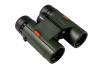 FALX Optics Pure 10×32 HD: Aξιόπιστα, Eλαφριά και Oικονομικά Kιάλια για Οutdoor Eξορμήσεις!