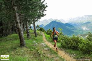 Ακύρωση του Ursa Trail 40Km!