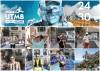 UTMB® 2026: Μεγάλες απουσίες, σπουδαίοι αθλητές που θα είναι εκεί και ο τελικός των 100 μιλίων του UTMB® World Series!