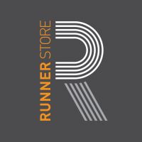 Γνωρίστε τους αθλητές της Salomon στο RUNNER STORE!