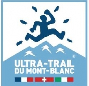 UTMB: Αλλαγές στα κριτήρια και στην κλήρωση