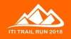 ITI TRAIL RUN 2018: Άνοιξαν οι εγγραφές!