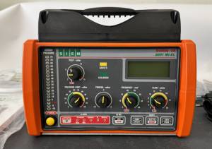 Ολοκληρώθηκε με Επιτυχία ο Φιλανθρωπικός Σκοπός του SeaJets Andros Challenge &amp; Festival 2025!