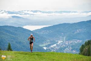 ROLLERCOASTER 21 TO DECIDE THE WORLD CUP LONG DISTANCE TITLE IN POLAND!