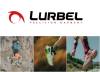 Η Triathlon Lab αναλαμβάνει την αποκλειστική διάθεση των προϊόντων Lurbel σε Ελλάδα και Κύπρο!