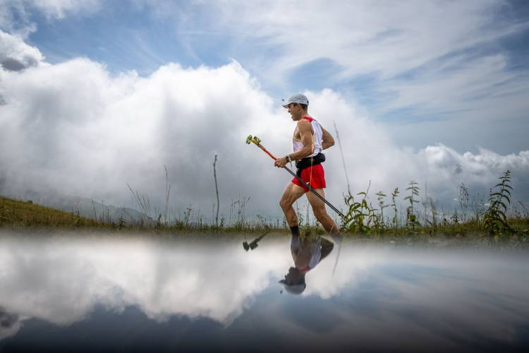 WORLD MASTERS MOUNTAIN RUNNING CHAMPIONSHIPS 2026: OFFICIAL WEBSITE AND REGISTRATIONS OPEN