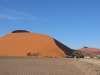 Namib Desert Challenge, 5o etape live > ΠΡΩΤΟΣ ο Αργύρης!
