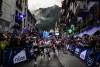 Τι είδε ο Γρηγόρης Αποστολίδης στο Chamonix και τι καινούργιο έρχεται από Näak & Aonijie;