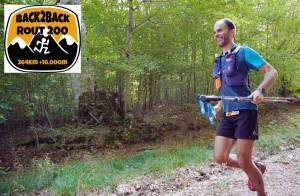 The PROJECT: Back2Back | ROUT 200!