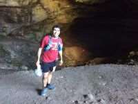 Penteli Trace, μία προσιτή πρόκληση!