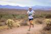 Javelina Jundred ends perfectly the 2020 UTWT circuit!