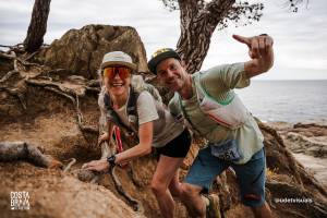 Costa Brava Stage Run 2025 wraps up a spectacular 7th edition full of landscapes, emotions, and 300 runners from around the world!