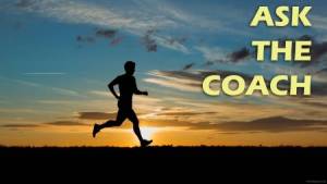 Μετάβαση από την άσφαλτο στο βουνό - Προβλήματα στον Αχίλλειο τένοντα!