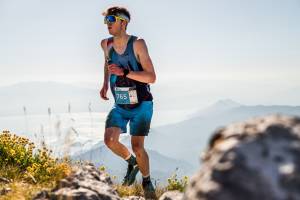 Clean Sky – Skyrunning Anti-Doping!