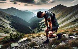 Copyright: Advendure Creative