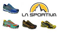 “Virtual Expo 2014”: Active Point S.A (La Sportiva)!