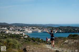 Photo copyright: Lluis_Toll