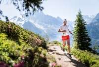 Kilian Jornet