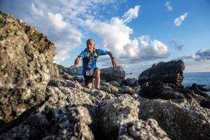 Corfu Mountain Trail 2026: Προκήρυξη Διοργάνωσης!