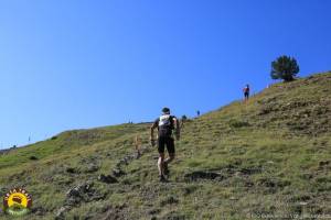 Ανακοίνωση μελέτης Metsovo Ursa Trail - Sports Excellence!