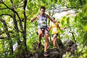 Registration Now Open for the 2026 WMRA Mountain Running World Cup