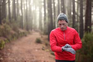 "Τικ - Τοκ - Τικ - Τοκ" ... Περί Χρόνου!