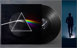 Η κίνηση είναι μουσική!