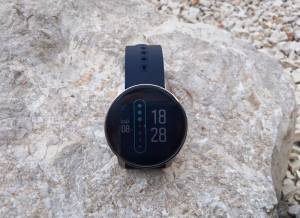 Suunto 9 Peak: Ανάλυση, δοκιμές και τα πρώτα μας συμπεράσματα!