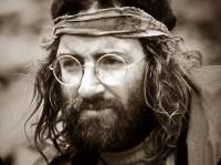 Η πρώτη ανάβαση του Baintha Brakk (Ogre) το 1977