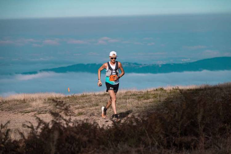 Luca Del Pero and Marta Maroto crowned first ITRA National League European champions in Portugal!