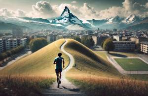 Copyright: Advendure Creative