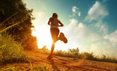 Από το νέο έτος!